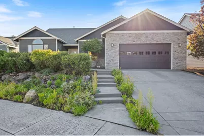 63326 NE Brightwater Drive, Bend, OR 97701 - Photo 1