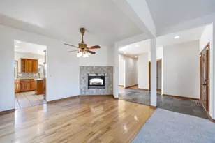 63326 NE Brightwater Dr, Bend, OR 97701 - Photo 17