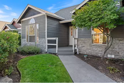 63326 NE Brightwater Drive, Bend, OR 97701 - Photo 41