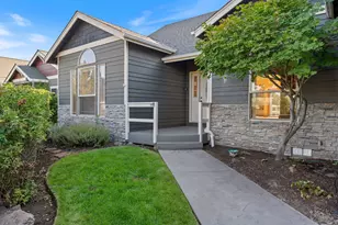 63326 NE Brightwater Dr, Bend, OR 97701 - Photo 41