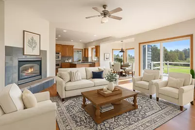 63326 NE Brightwater Drive, Bend, OR 97701 - Photo 11