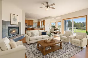 63326 NE Brightwater Dr, Bend, OR 97701 - Photo 11