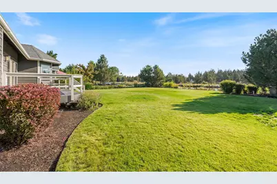 63326 NE Brightwater Drive, Bend, OR 97701 - Photo 33