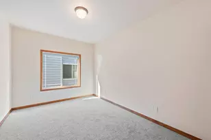 63326 NE Brightwater Dr, Bend, OR 97701 - Photo 23