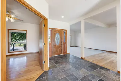 63326 NE Brightwater Drive, Bend, OR 97701 - Photo 13