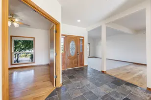 63326 NE Brightwater Dr, Bend, OR 97701 - Photo 13