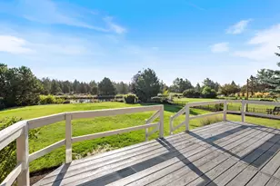 63326 NE Brightwater Dr, Bend, OR 97701 - Photo 31