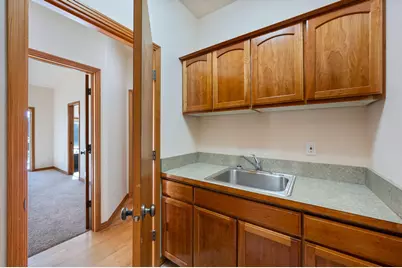 63326 NE Brightwater Drive, Bend, OR 97701 - Photo 29