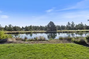 63326 NE Brightwater Dr, Bend, OR 97701 - Photo 37