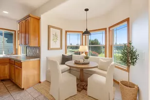 63326 NE Brightwater Dr, Bend, OR 97701 - Photo 7