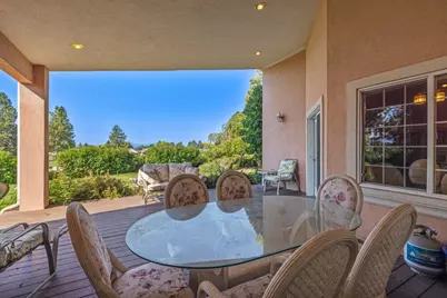 3120 Shield Crest Drive, Klamath Falls, OR 97603 - Photo 19