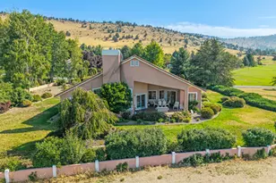 3120 Shield Crest Dr, Klamath Falls, OR 97603 - Photo 45