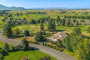 3120 Shield Crest Dr, Klamath Falls, OR 97603 - Photo 33