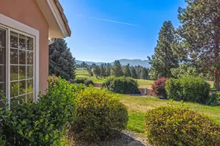 3120 Shield Crest Dr, Klamath Falls, OR 97603 - Photo 31