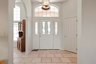 3120 Shield Crest Dr, Klamath Falls, OR 97603 - Photo 49