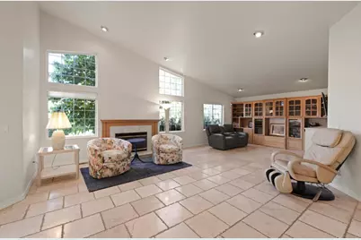 3120 Shield Crest Drive, Klamath Falls, OR 97603 - Photo 59