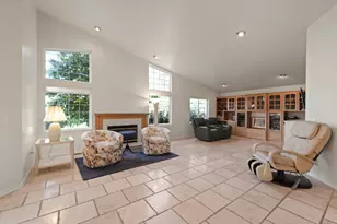 3120 Shield Crest Dr, Klamath Falls, OR 97603 - Photo 59