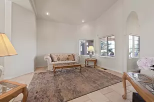 3120 Shield Crest Dr, Klamath Falls, OR 97603 - Photo 53