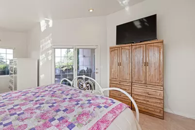 3120 Shield Crest Drive, Klamath Falls, OR 97603 - Photo 75