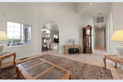 3120 Shield Crest Drive, Klamath Falls, OR 97603 - Photo 55