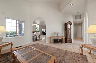 3120 Shield Crest Dr, Klamath Falls, OR 97603 - Photo 55