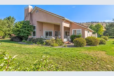 3120 Shield Crest Drive, Klamath Falls, OR 97603 - Photo 13