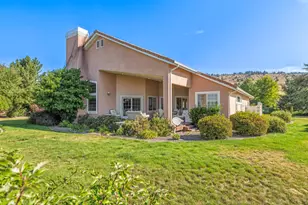 3120 Shield Crest Dr, Klamath Falls, OR 97603 - Photo 13