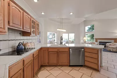 3120 Shield Crest Drive, Klamath Falls, OR 97603 - Photo 65