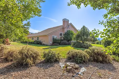 3120 Shield Crest Drive, Klamath Falls, OR 97603 - Photo 17