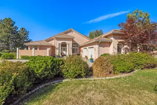 3120 Shield Crest Dr, Klamath Falls, OR 97603 - Photo 7