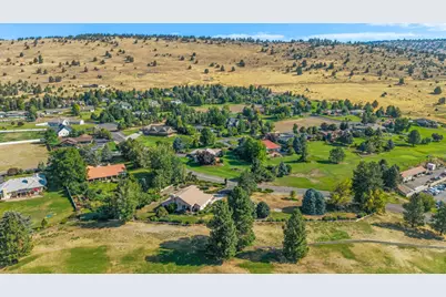 3120 Shield Crest Drive, Klamath Falls, OR 97603 - Photo 37