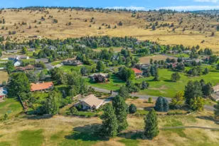 3120 Shield Crest Dr, Klamath Falls, OR 97603 - Photo 37