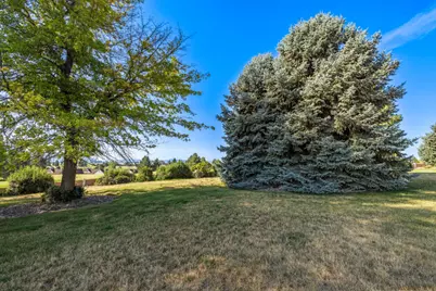 3120 Shield Crest Drive, Klamath Falls, OR 97603 - Photo 23