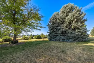 3120 Shield Crest Dr, Klamath Falls, OR 97603 - Photo 23