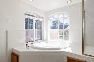 3120 Shield Crest Dr, Klamath Falls, OR 97603 - Photo 77