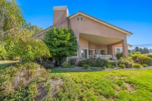 3120 Shield Crest Dr, Klamath Falls, OR 97603 - Photo 15