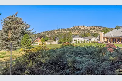 3120 Shield Crest Drive, Klamath Falls, OR 97603 - Photo 29
