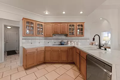 3120 Shield Crest Drive, Klamath Falls, OR 97603 - Photo 67