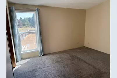 19218 Shoshone Road, Bend, OR 97702 - Photo 29