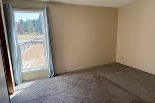 19218 Shoshone Rd, Bend, OR 97702 - Photo 29