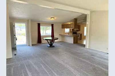 19218 Shoshone Road, Bend, OR 97702 - Photo 15