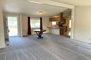 19218 Shoshone Rd, Bend, OR 97702 - Photo 15