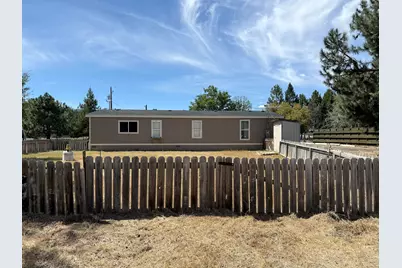 19218 Shoshone Road, Bend, OR 97702 - Photo 7