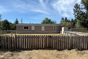 19218 Shoshone Rd, Bend, OR 97702 - Photo 7