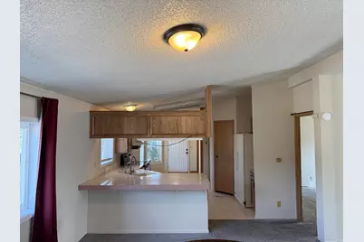 19218 Shoshone Road, Bend, OR 97702 - Photo 21