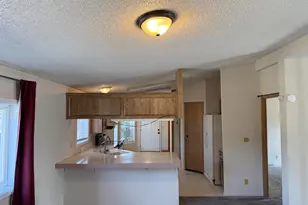 19218 Shoshone Rd, Bend, OR 97702 - Photo 21