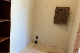 19218 Shoshone Rd, Bend, OR 97702 - Photo 35