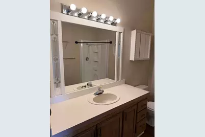 19218 Shoshone Road, Bend, OR 97702 - Photo 31