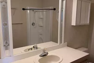 19218 Shoshone Rd, Bend, OR 97702 - Photo 31