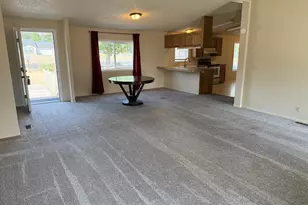 19218 Shoshone Rd, Bend, OR 97702 - Photo 33